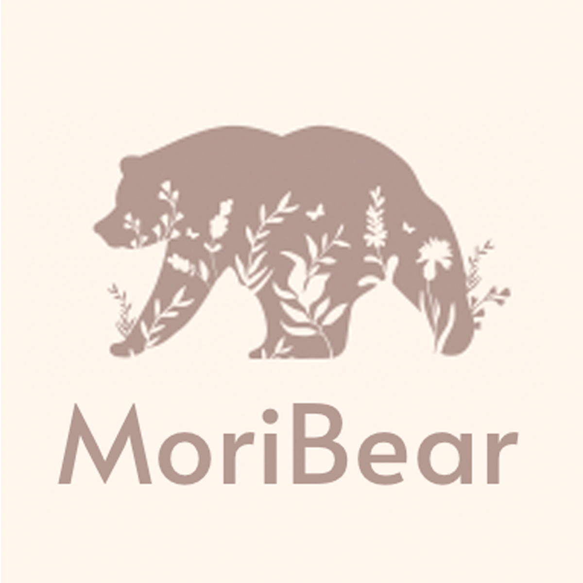 Moribear